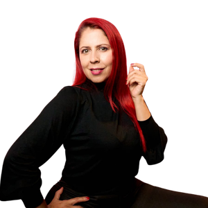 Linda Suárez